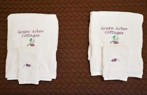 The Riesling Cottage - GOTL Strip - Cozy & Quaint - Foto 4