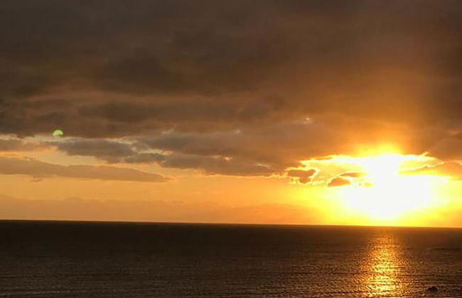 Penthouse & Apartments by the Sea near Airport - Foto 53