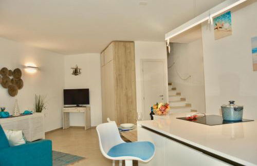 L' Alba del Salento - Foto 9