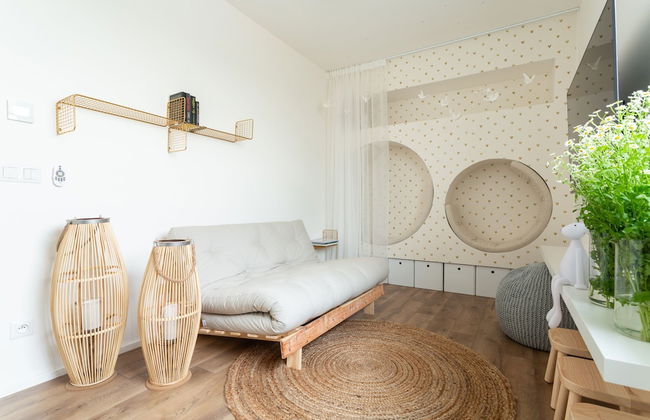 Konopiste Stp380 in Bystrice - Foto 19