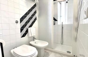 I Limoni Capri Apartment - Foto 8