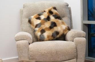 Live in Leeds Millenium Square Apartment - Foto 27