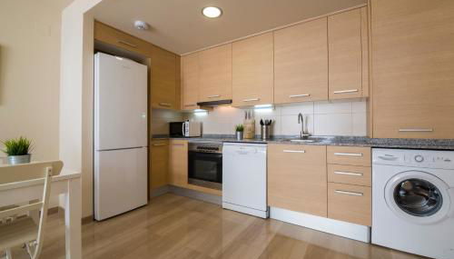 Apartaments Peronel.la - Foto 2