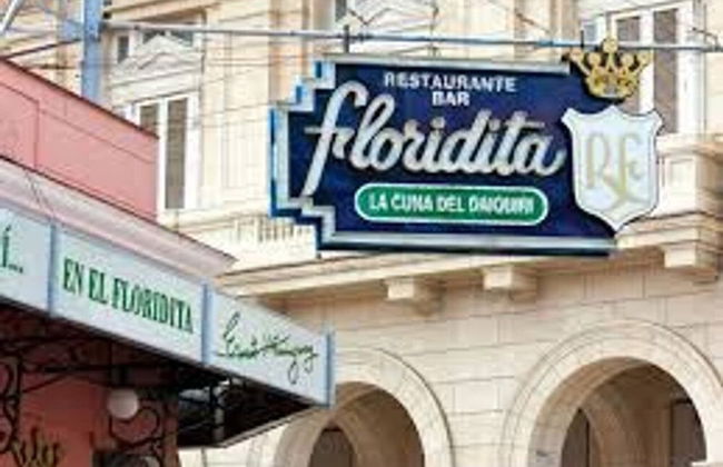 Costa Habana - Great Location, Balcony - Foto 38