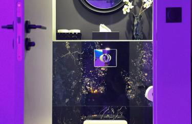 La Suite Élixir & Spa - Foto 16