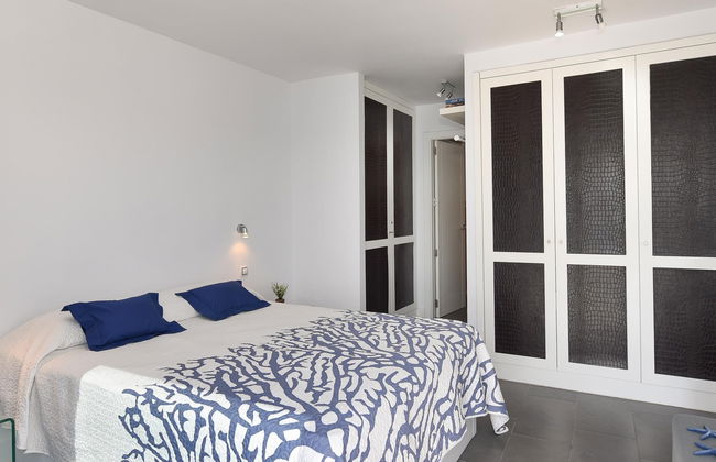 Seaside Suite 302 - Foto 12