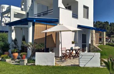 Sunset Beach House Possidi - Foto 2