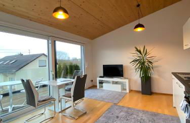 Ruhige Ferienwohnung im Hegau - Foto 22