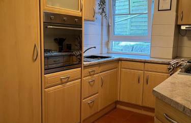 Rottal-AlpakaLodge Zeit zu Zweit im Grünen - Foto 21