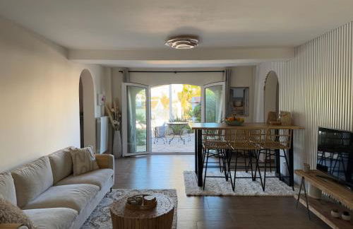 Casa del Rebaldi - Photo 50