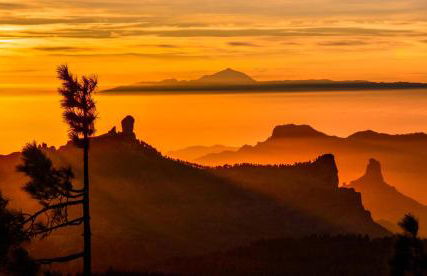 Villa Florymar a 12 minutos del aeropuerto - Foto 43