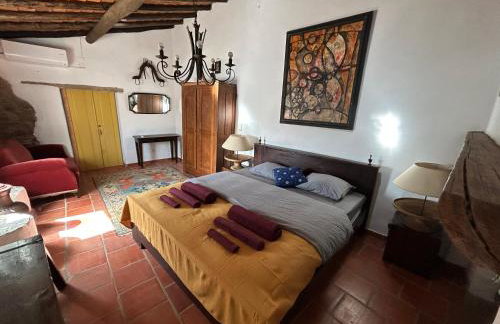 Casa Melissa - Photo 27
