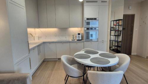 Apartment Comfort Premium - Foto 3