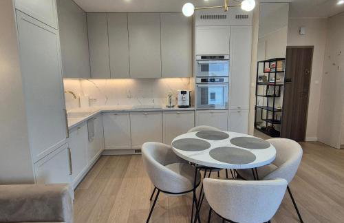 Apartment Comfort Premium - Foto 3