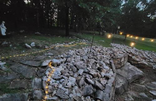 My Hideaways Serinity Hill - Foto 25