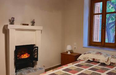 Aristos Cottage - Foto 16