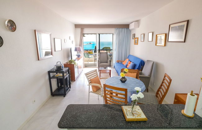 Ordre de Malta - Foto 9