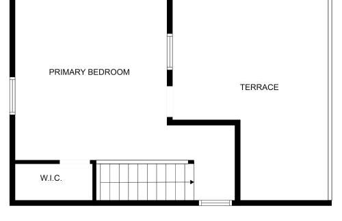 Bliss on Brissette Marsh Views Kid's Bunk Room - Foto 45