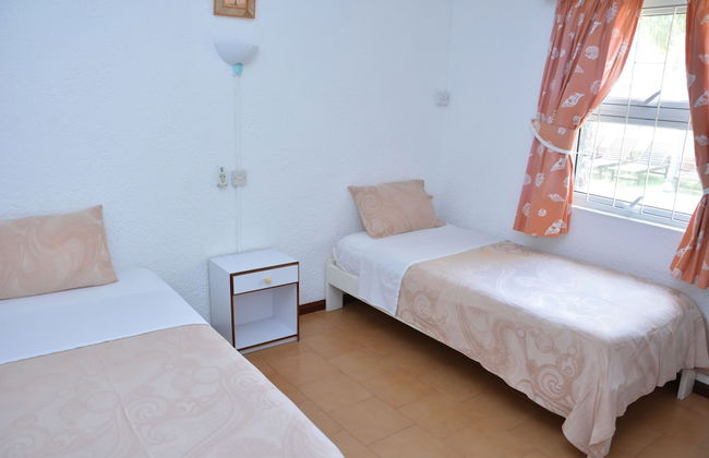 La Pointe Villas - Photo 10