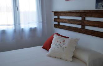 Apartamento La Guinda - Foto 31