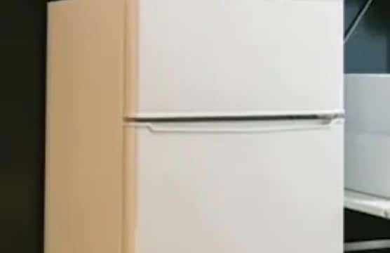 ROI SPACE KAGOSHIMA - Foto 30