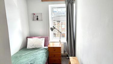 3 bed workers home Welsh Valleys - Foto 2