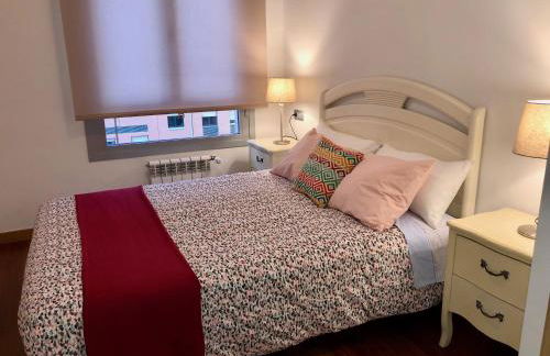 Apartamento Europa Jardin - Foto 20