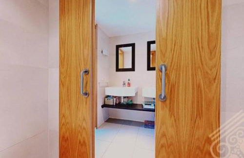 Precioso apartamento en Macenas - Foto 50