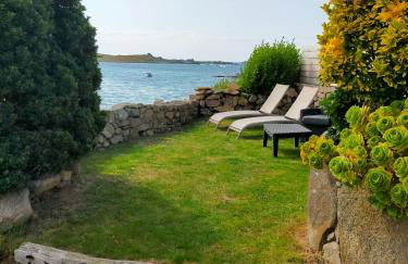 Kelerdut Plage - Foto 10