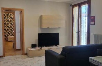 Doge apt near Venice, HFarm, Treviso, Sile River - Foto 5