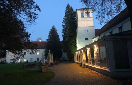 Słoneczna Chata z Bali - Foto 60