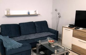 Apartament Bosman - Osiedle Beauforta, PARKING FREE - Foto 4