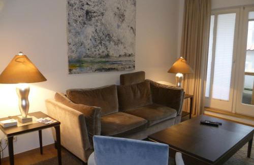 Villa Greve - Deluxe Suite - Foto 6