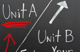 Relaxing Rustic Oasis, Unit A - 6 minute walk to Downtown! Pet-friendly & Cyclists Welcome! - Foto 26