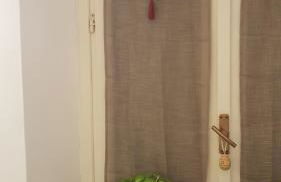 Casa della Ludo a Biella - Foto 27