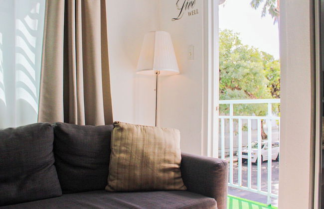 Chandelier 201 - Foto 8