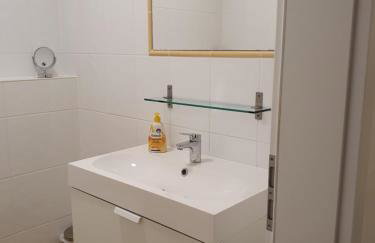 Ferienwohnung Ela 1 - Foto 17