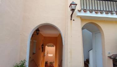 La Maison Des Arches - Foto 2