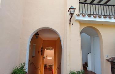 La Maison Des Arches - Foto 2