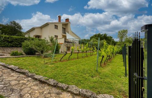 Villa Aqua - Foto 14