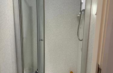 Alt Na Craig - Foto 18