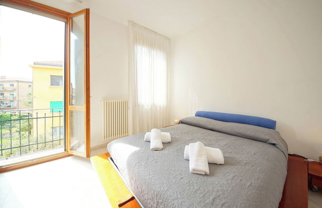 DolceVita Apartments N. 518 - Photo 3