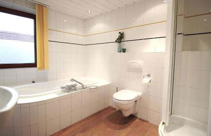 Ferienwohnung am Wasserschloss 1-3 - Foto 121