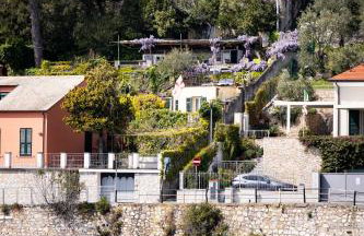 Il Nido a Portovenere - Foto 67