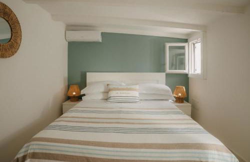 Natoli Beach House & Villas - Villa Giorgia - Foto 37