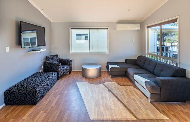 Ingenia Holidays One Mile Beach - Photo 71