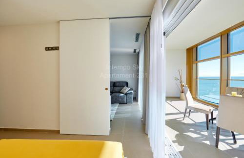 INTEMPO SKY Apartament-231 - Foto 19