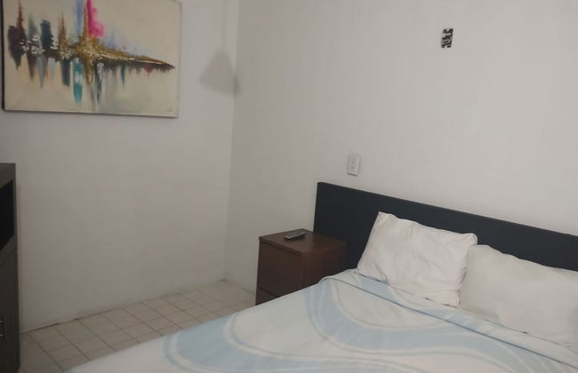 PROVENZA HOTEL & SUITES - Foto 40