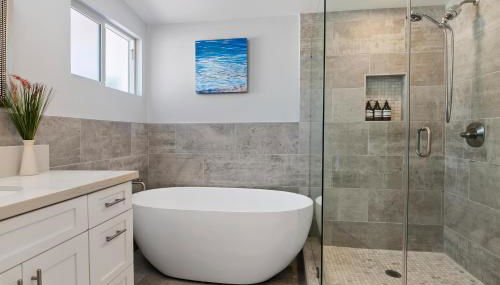 Lovely North Hollywood House Near Universal - Foto 3