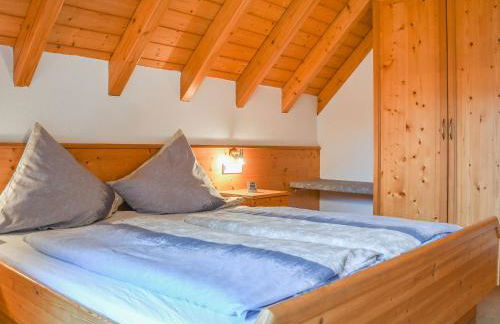 Stulzenhof - Foto 11